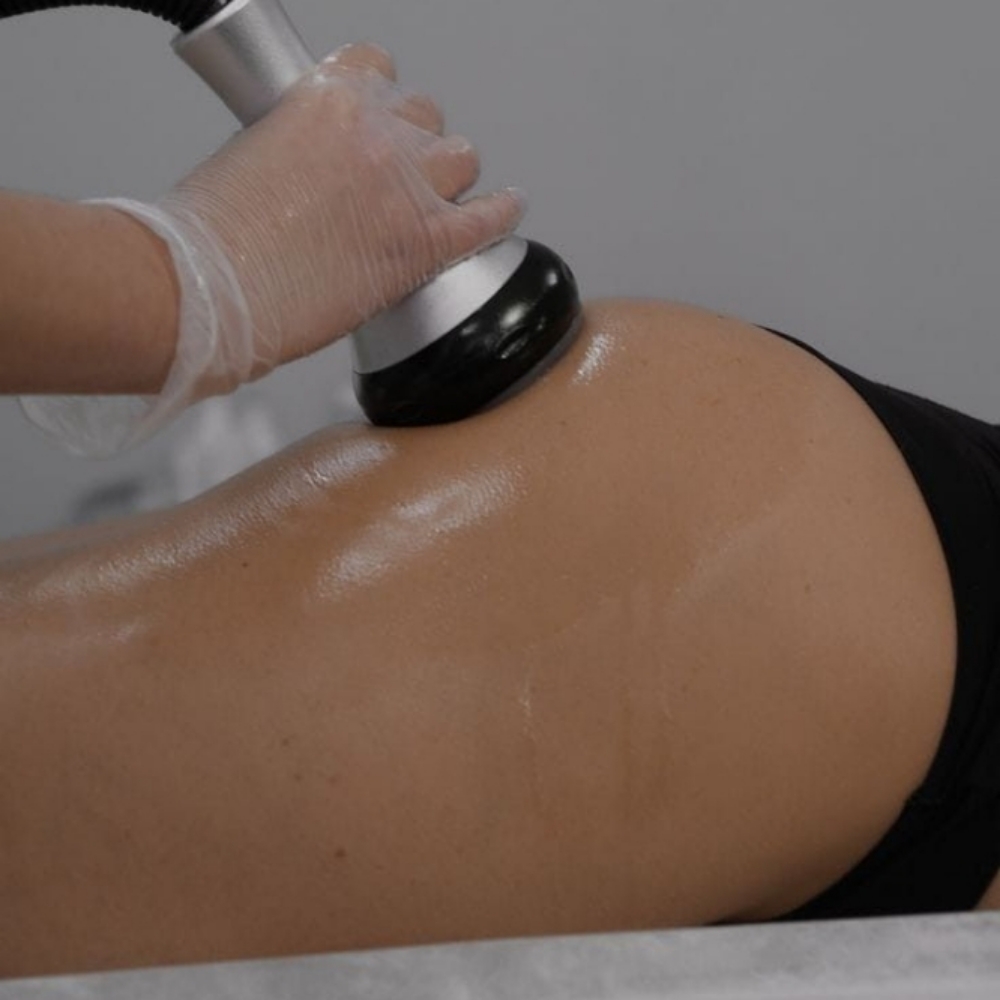 SPECIALIZED SCULPT at D'Yalorde Wellness & Aesthetics LLC in El Paso, TX