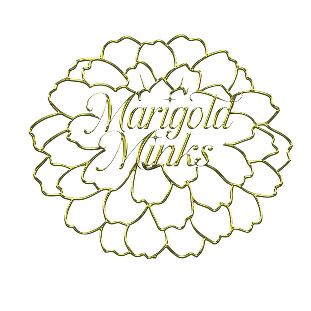 Removel + Wet Set at Marigold Minks in New Haven, CT