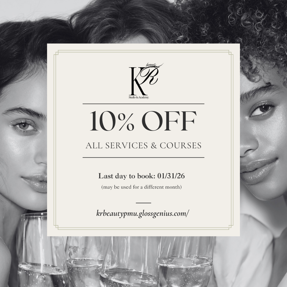 Lower Lip Wax (No Chin)