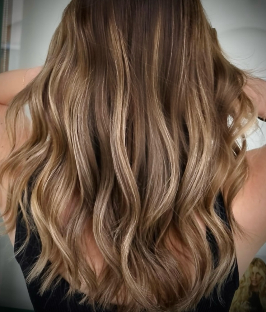 Highlights