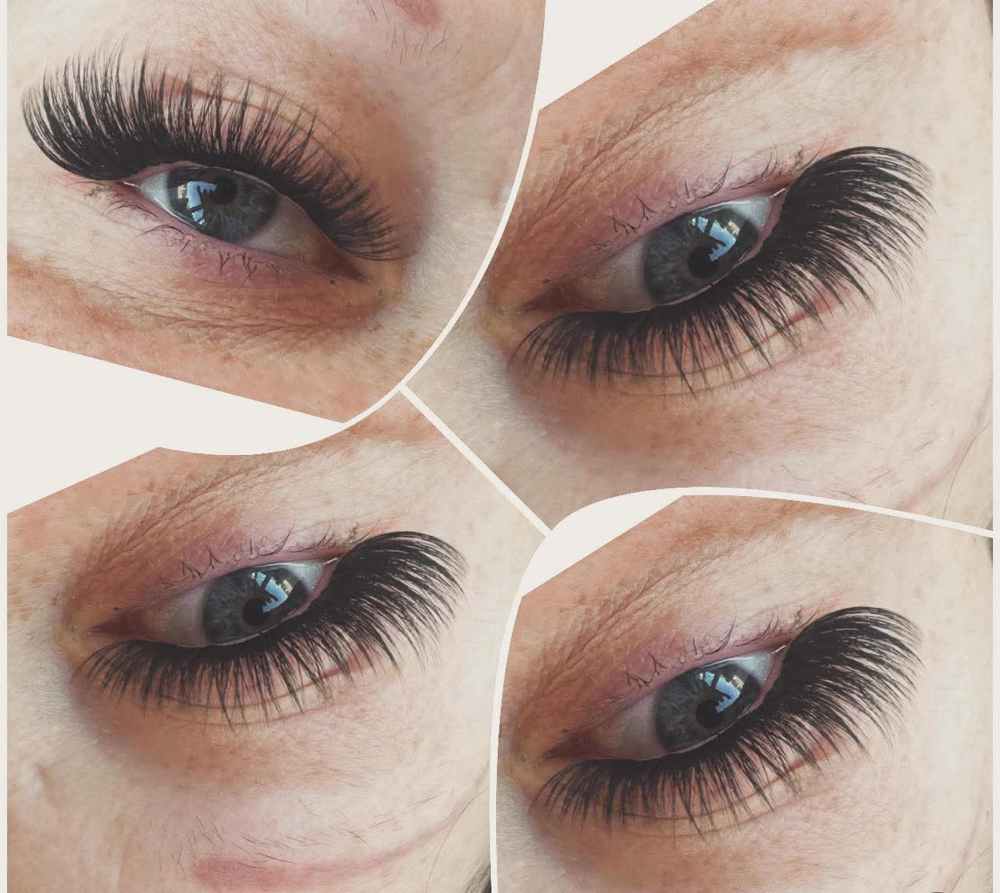 Mink Lash