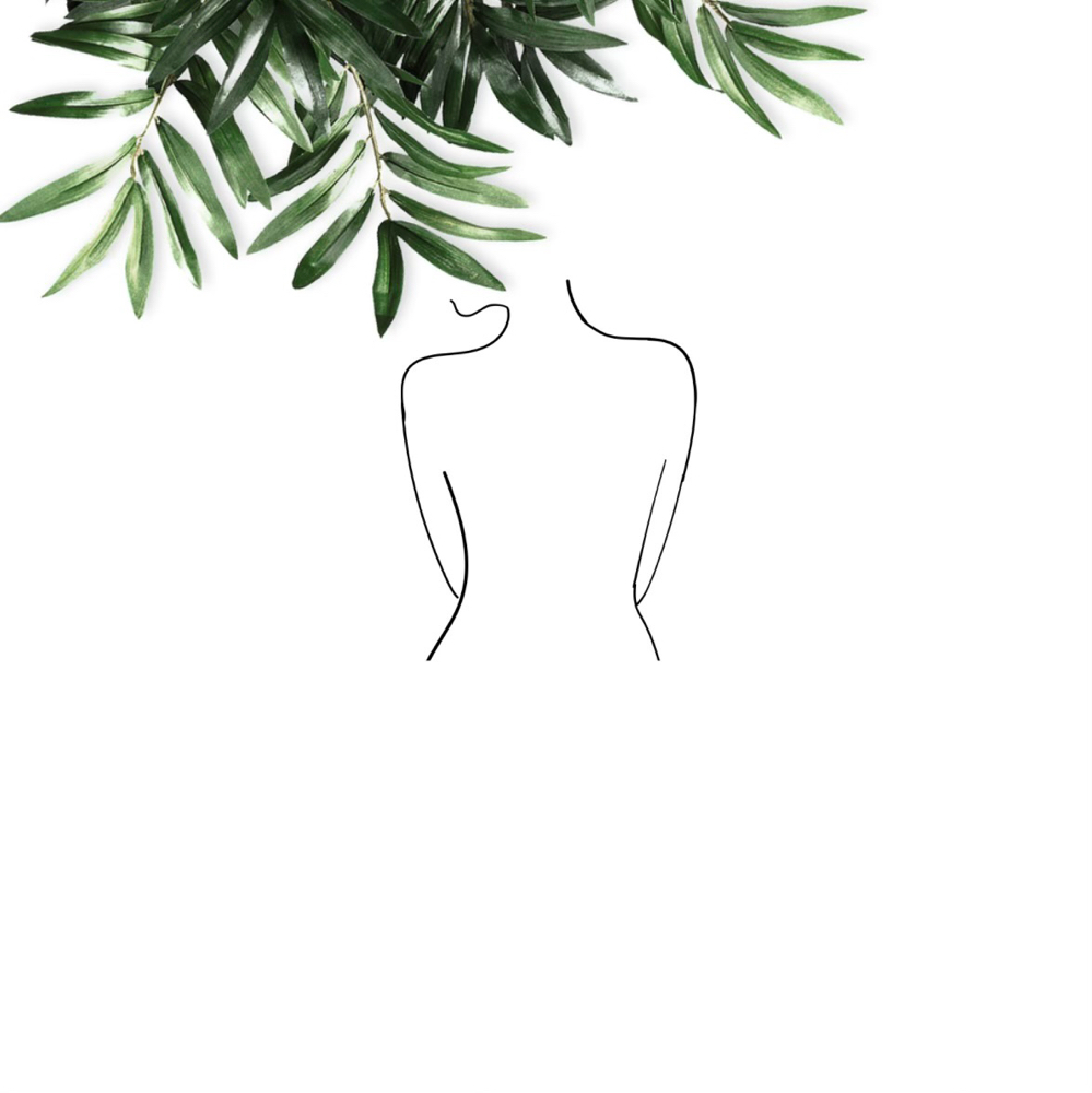 Shoulders