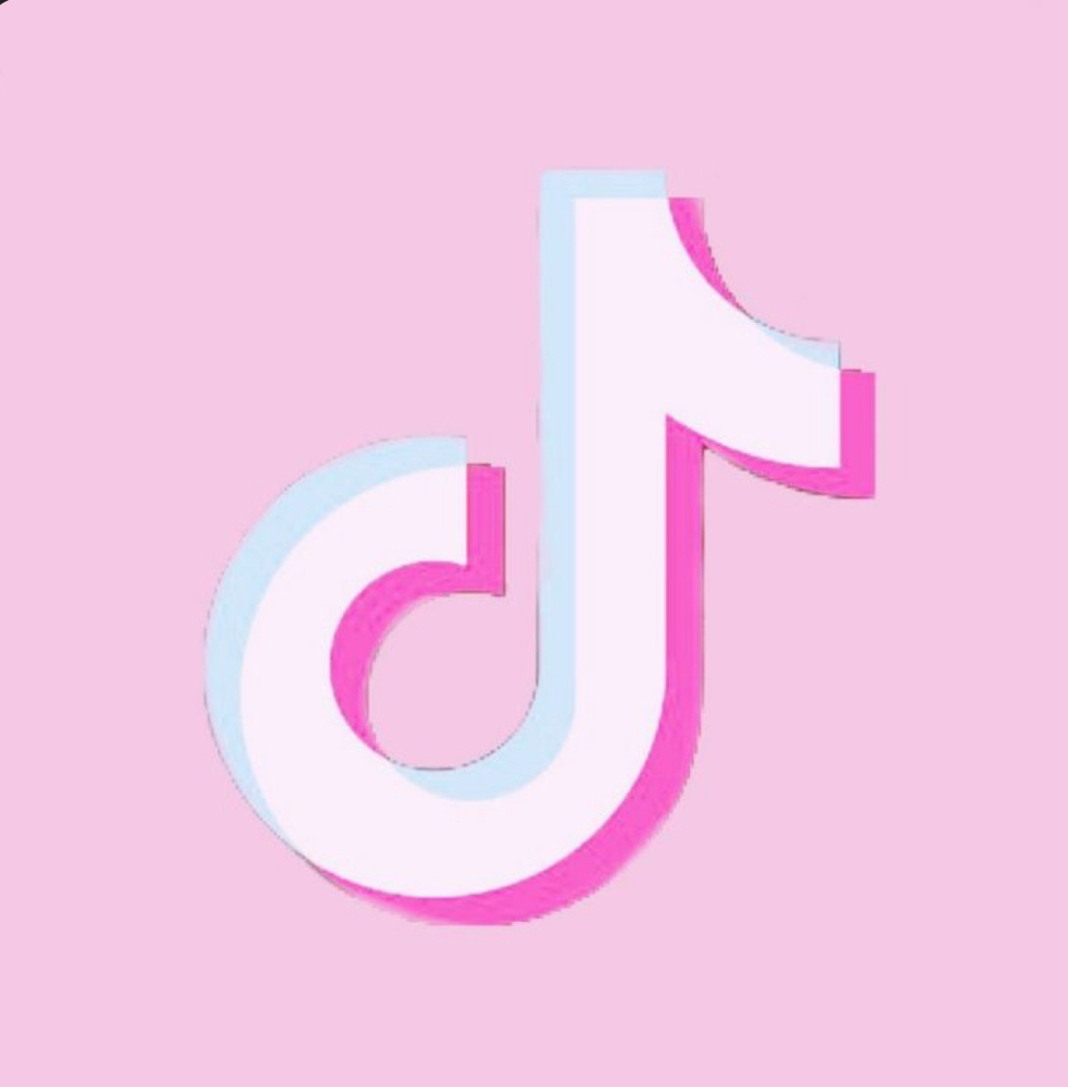 TikTok Refill Appointment