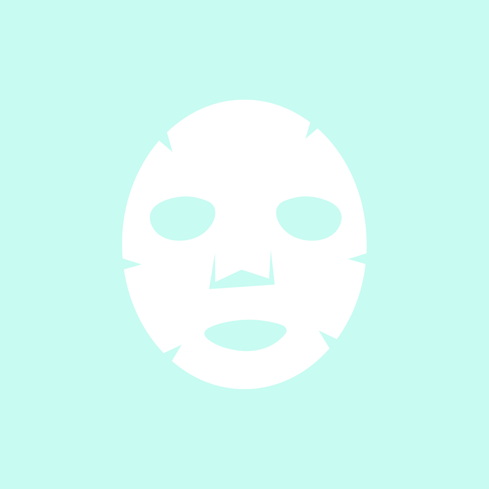 Cleansing Facial at Beauty By Kassidy in Ogden, UT