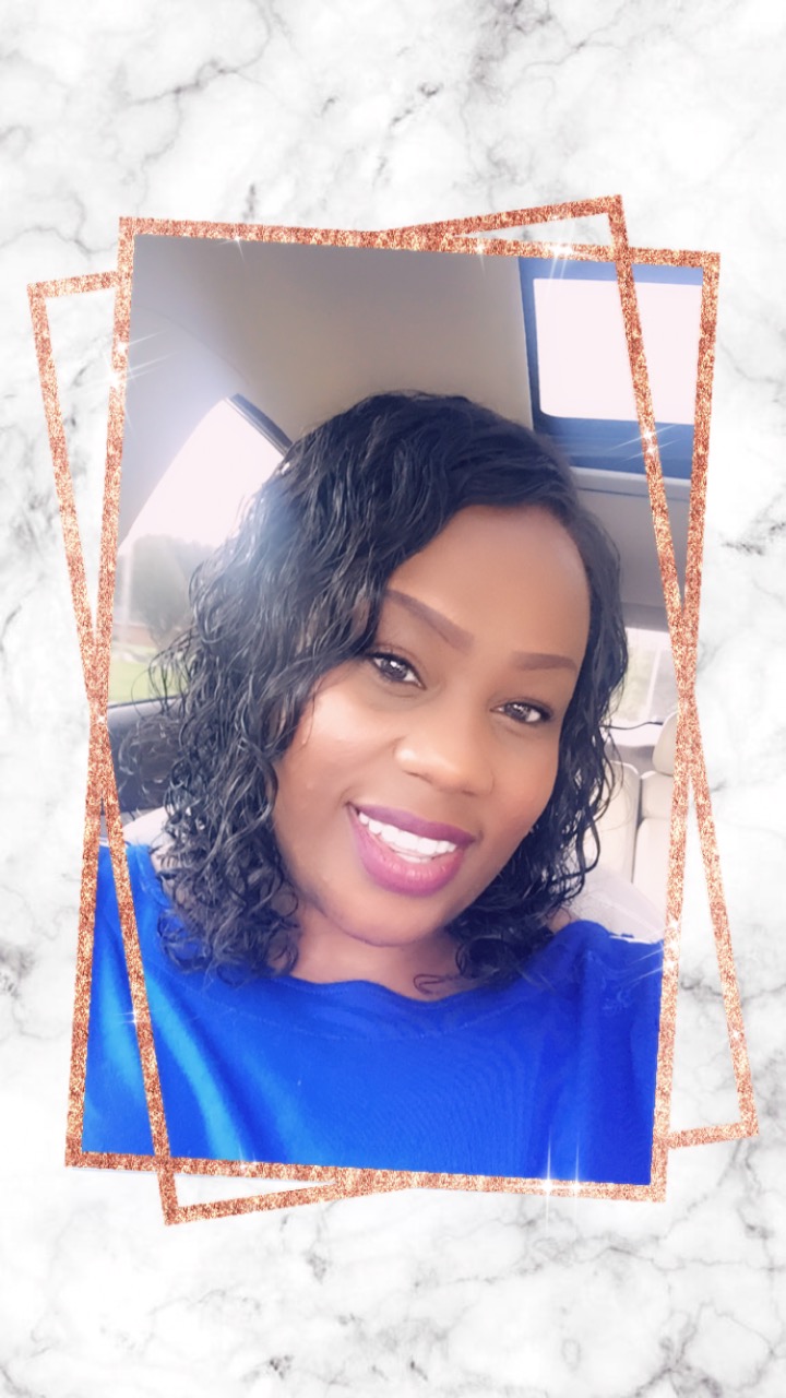 Quick weave (long hair styles)