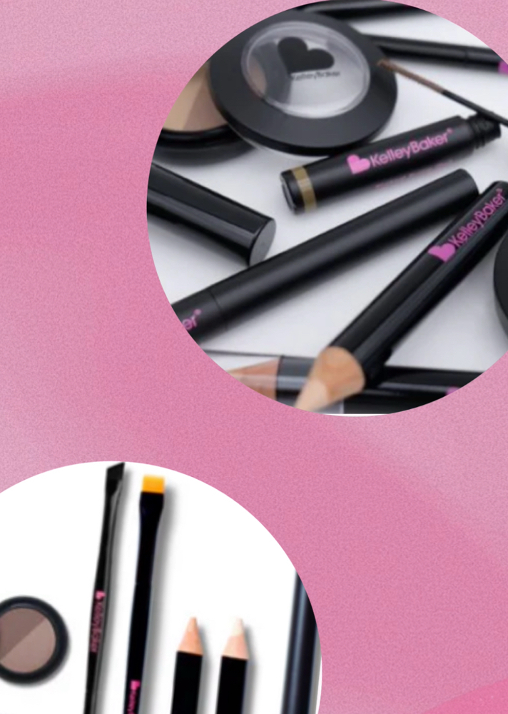 Brow Wax and & Shape