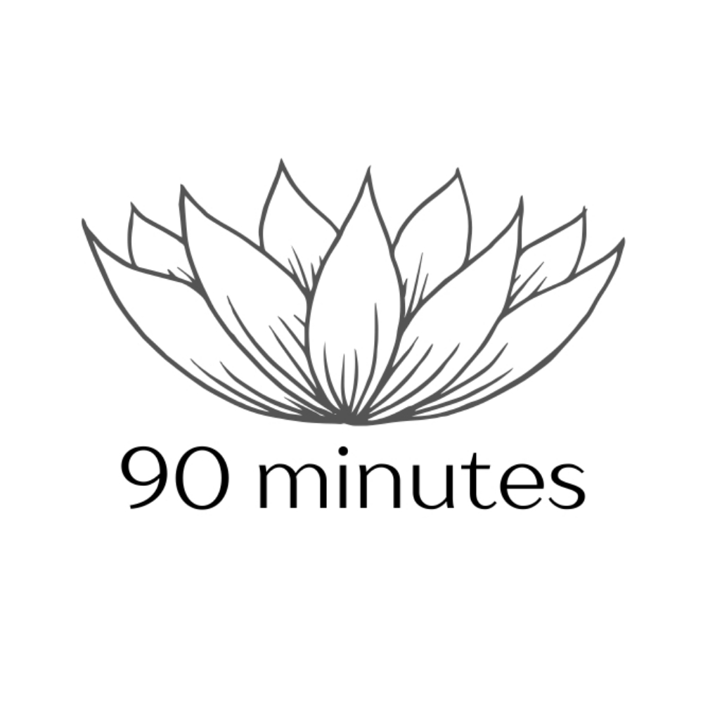 90 Min Massage at Stephanie LoFurno LMT in Rochester, NY