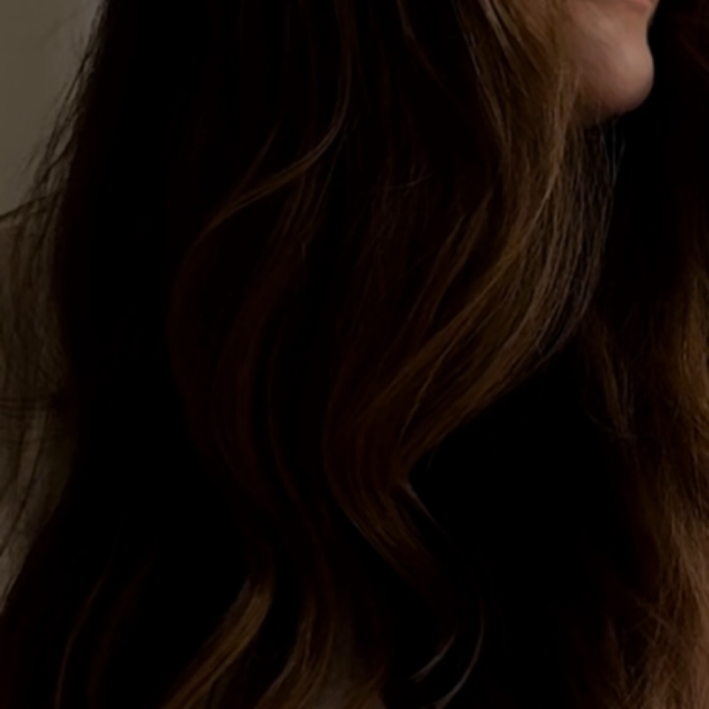 Treatment at Haileysullivanhairco in Tallahassee, FL