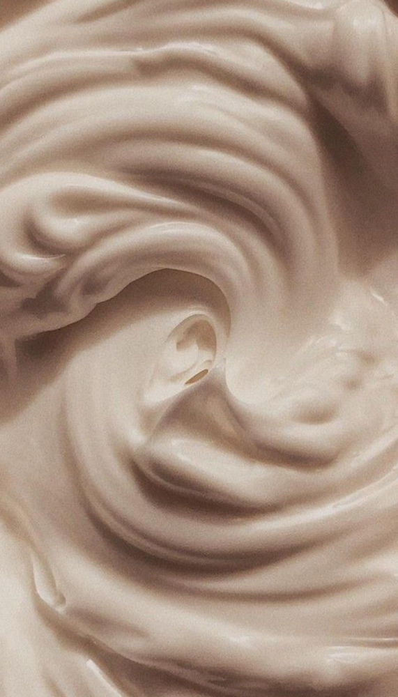 Deep Conditioning Treatment