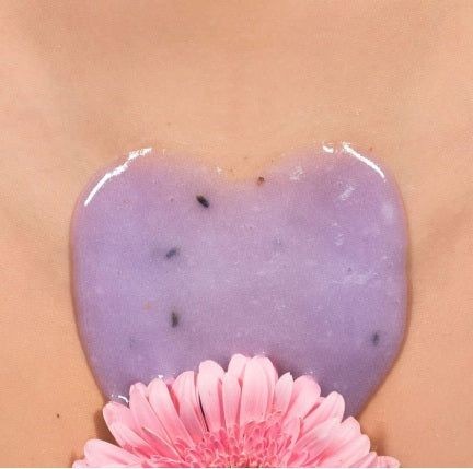 Vaginal Mask