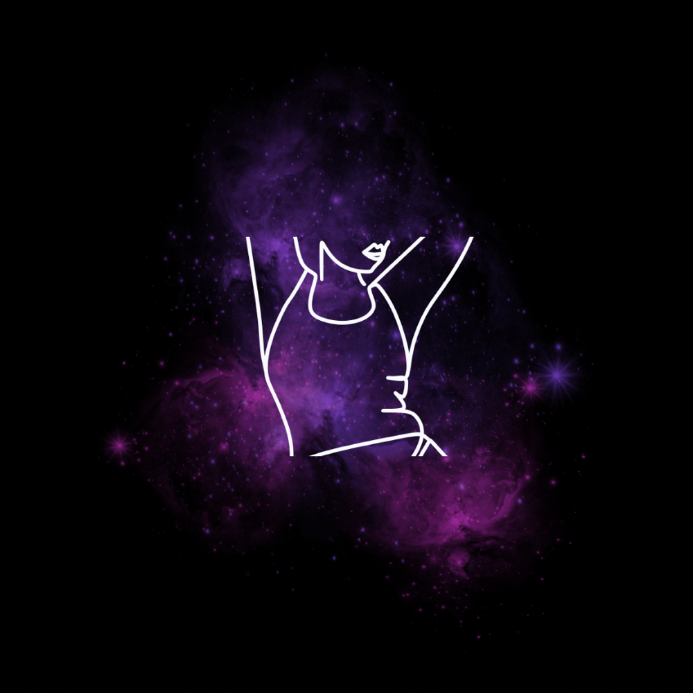 Underarm