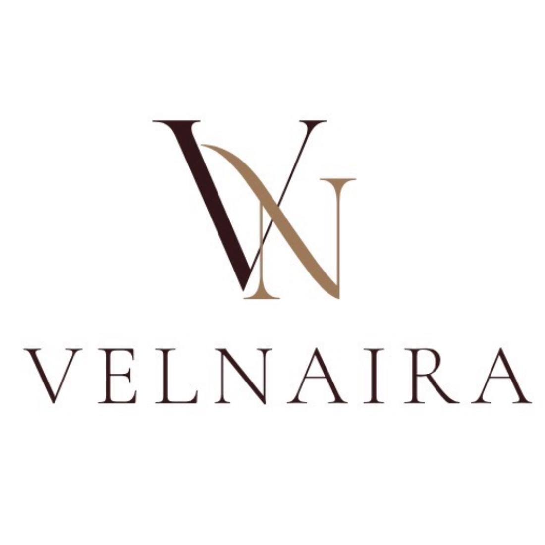 Full Face Sugaring at Velnaira in Lakewood, CA