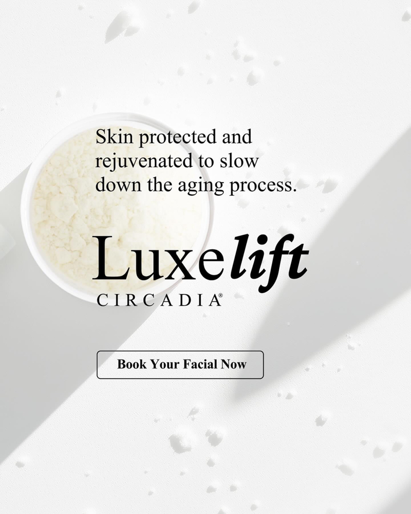 Luxe Lift Facial at MP Aesthetics & Beauty LLC in Foley, AL