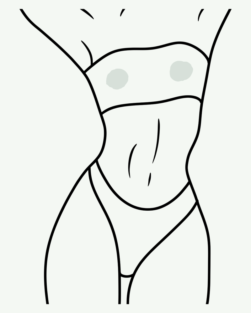 Nipples