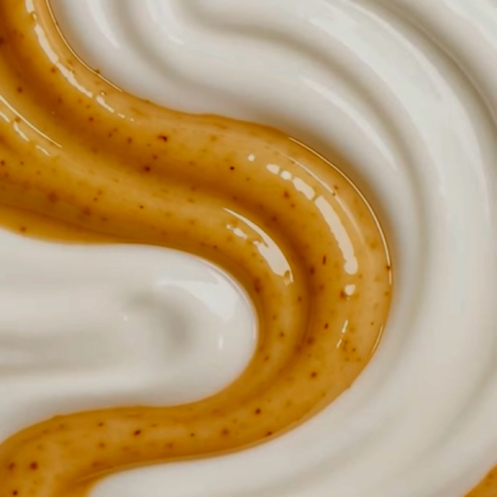Pumpkin Whip Glow Facial at Accentuated Beauty in Corpus Christi, TX