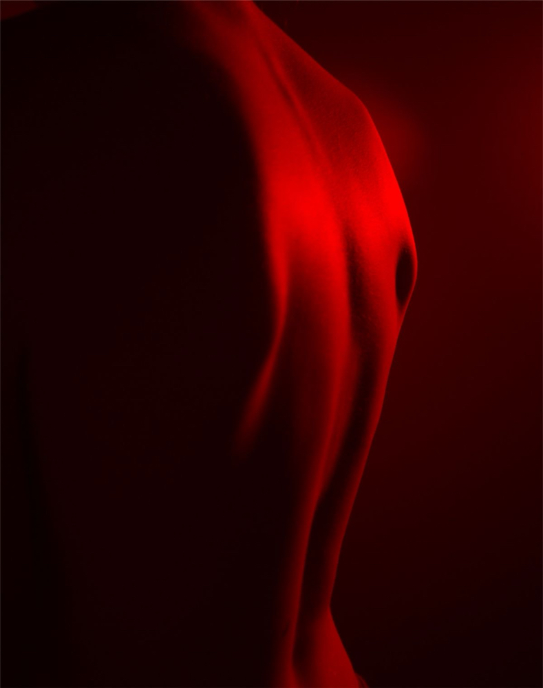 Light Therapy