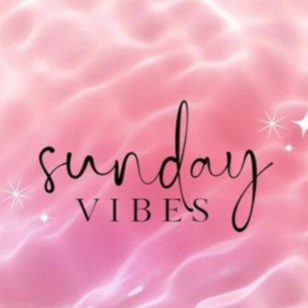 Sunday Services (add on) at Skin & Beauty is Ki in Orangeburg SC, SC