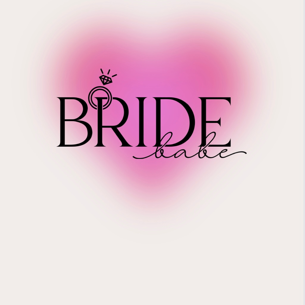 Bridal Trial
