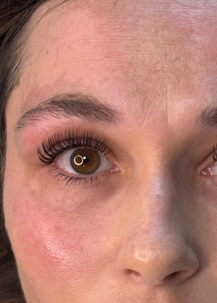 Classic • 2 Week Fill