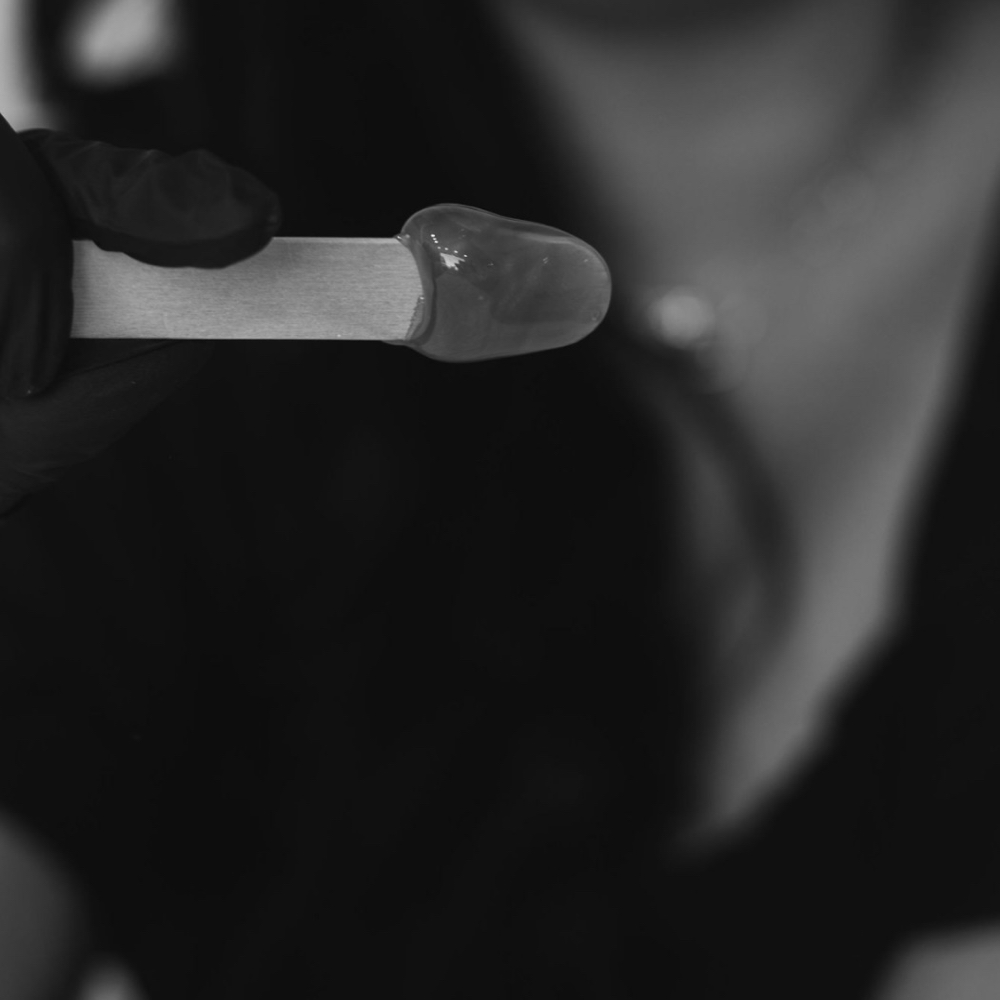 Lip Wax