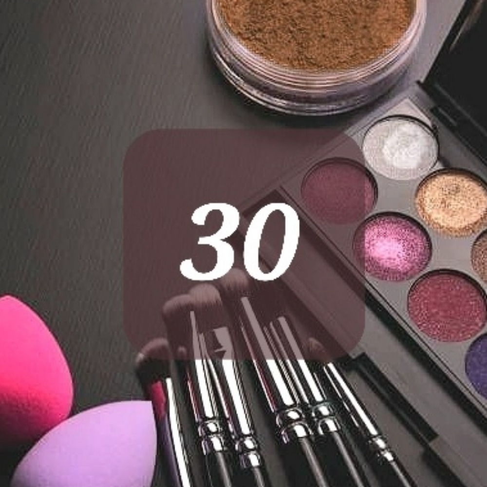 30 Minute Virtual Lesson at Phoenix Esthetics in Salem, OR