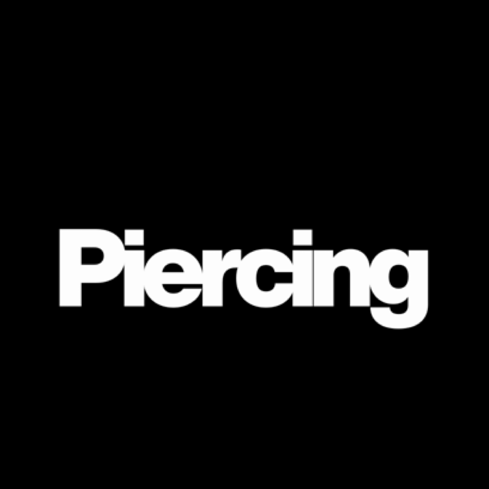Piercing at Beauty Mark by Karli in Victoria, TX