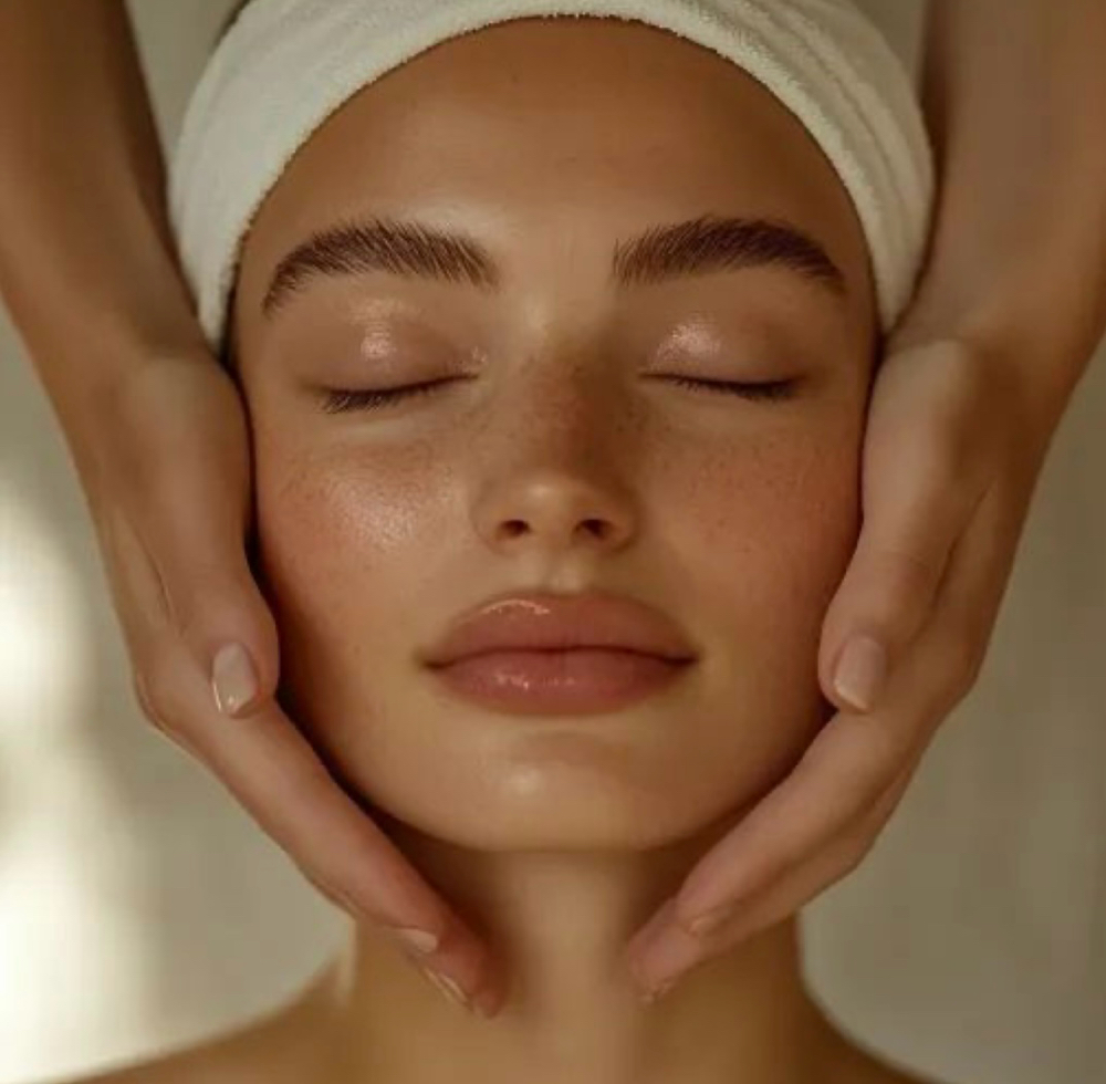 Signature Facial