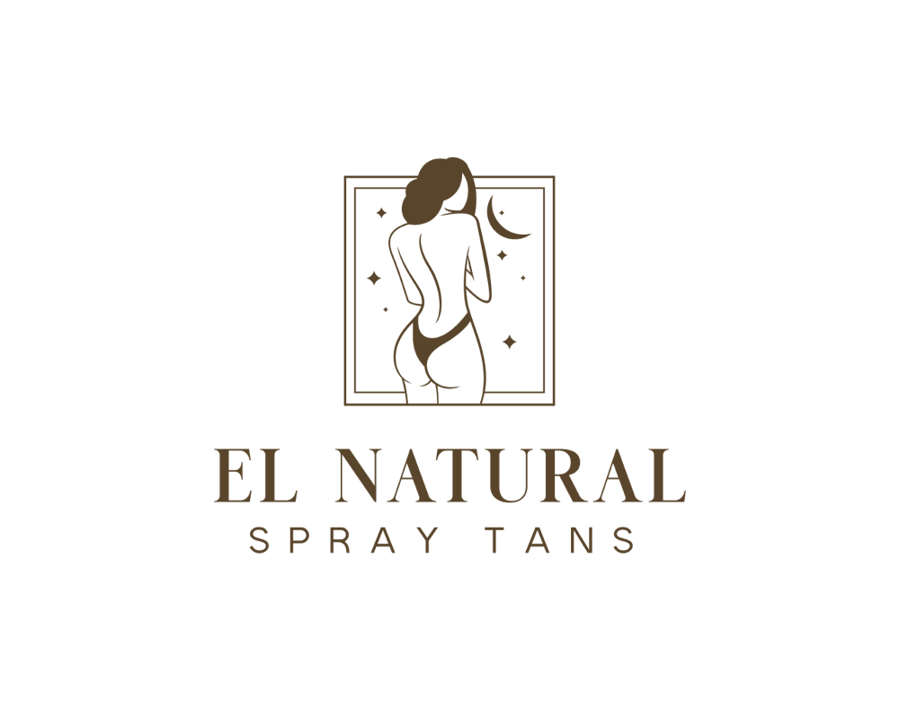 Basic Bronze Membership