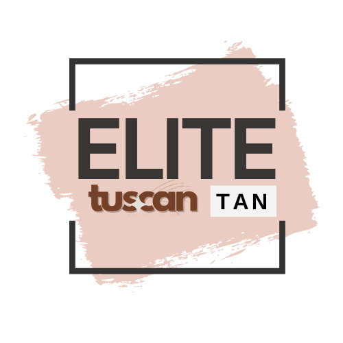 Elite Tan