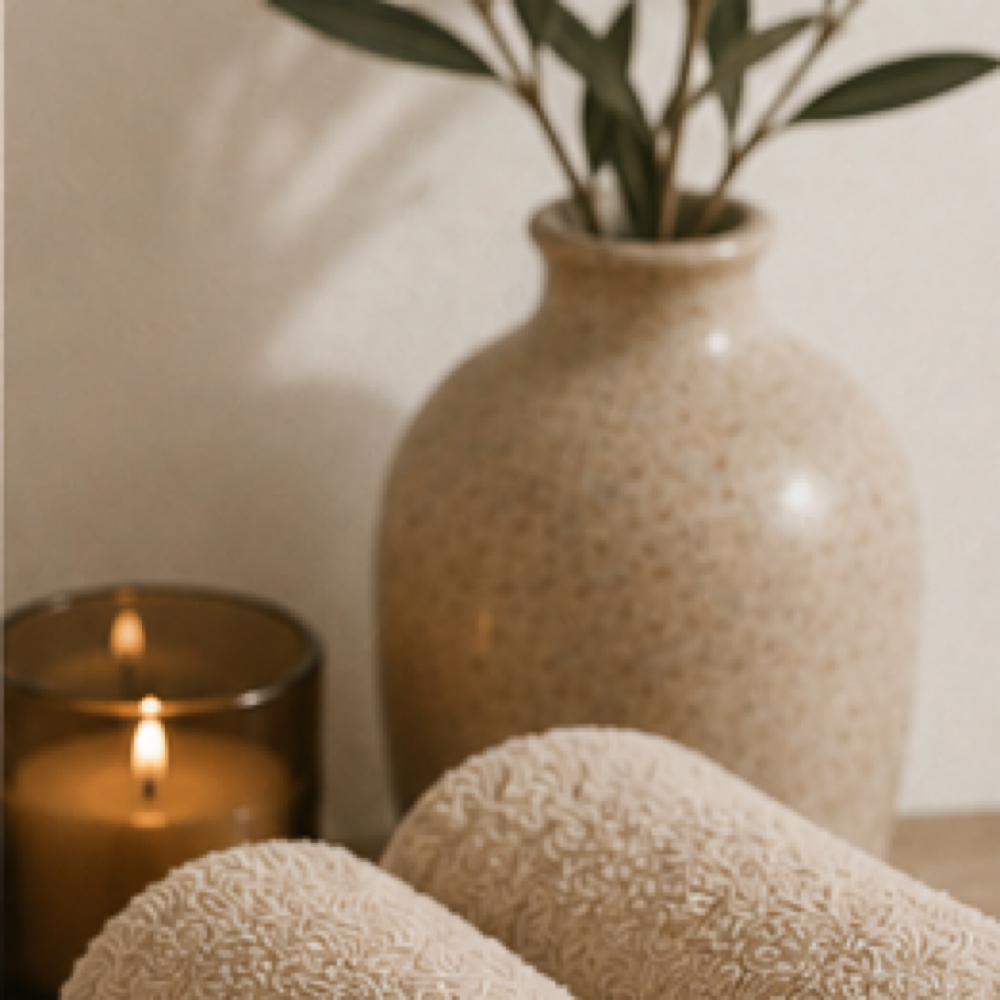 Pop Up Massage Oct. 2nd 2026 at JANA LEE Aesthetics in Lake Oswego, OR