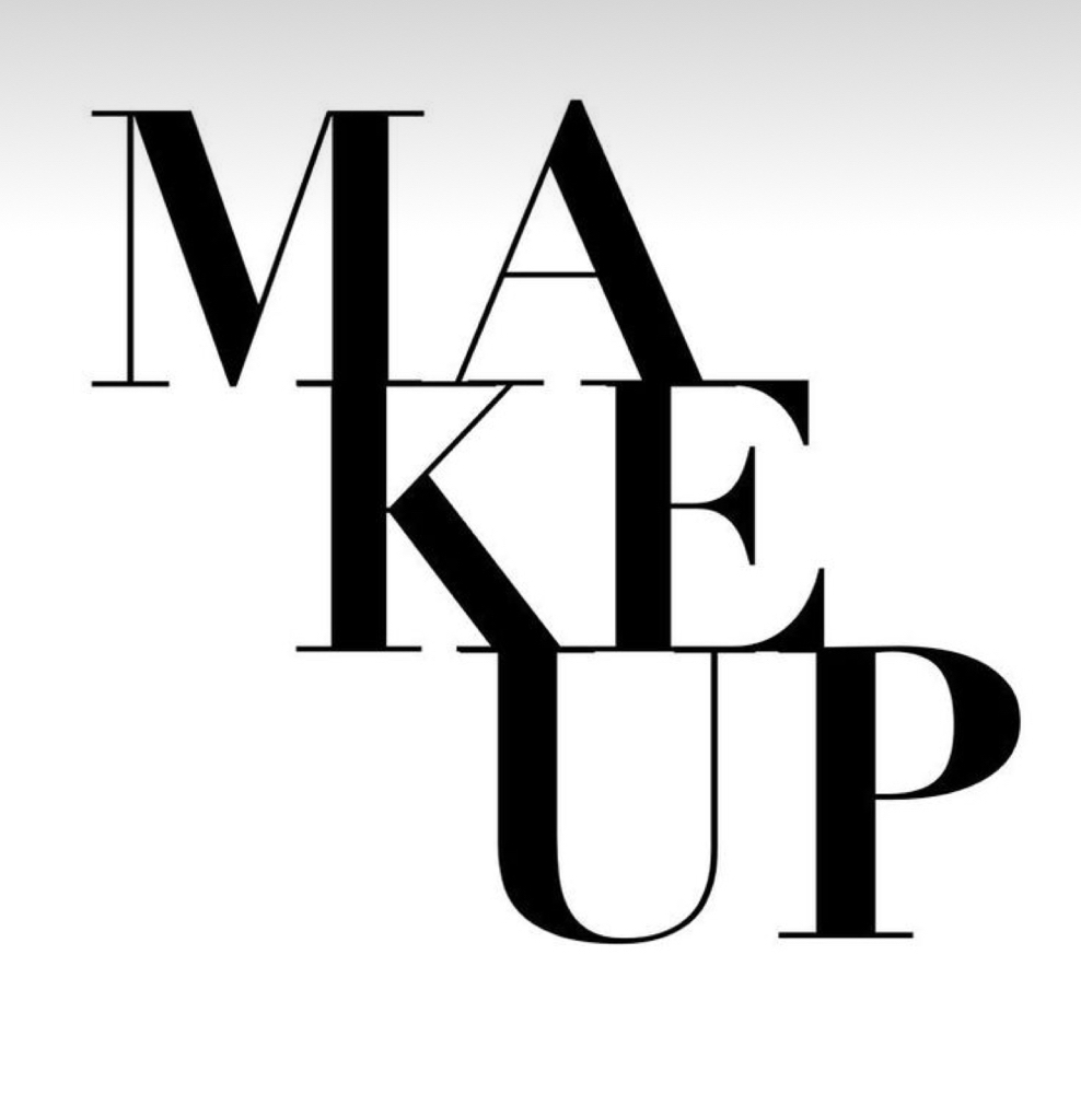 Makeup StiloGlam at Norma Palomares in Arlington, TX