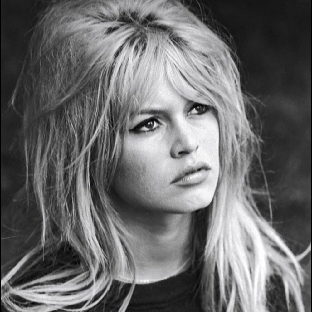 Out of Town With a Broken Thread at Shine Salon in Dana Point, CA