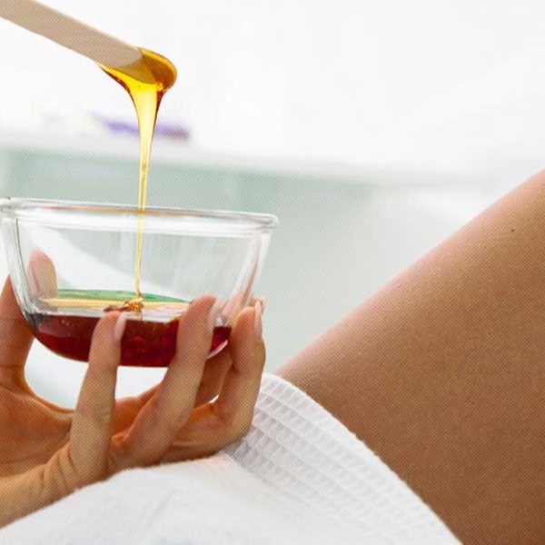 Brazilian Wax at Enhanced Beauty Esthetics in Pass Christian, MS
