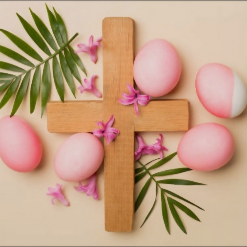 🪷 April Special 🪷 at Pause....@ Epiphany Massage & Spa in Winston-Salem, NC