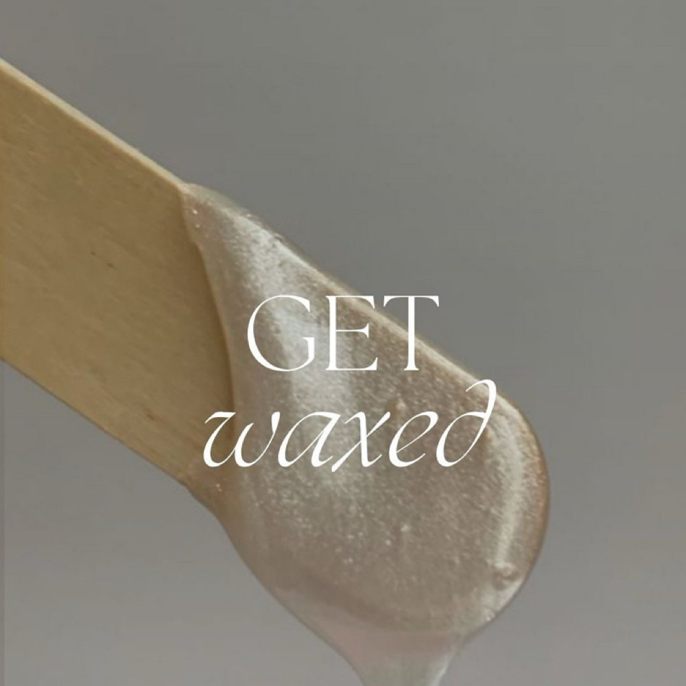 Half Leg Wax at Ayre Skin Studio LLC in Canton, OH
