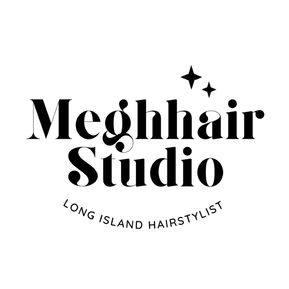 Teen Haircut at Meghhair Studio Inc in East Meadow, NY