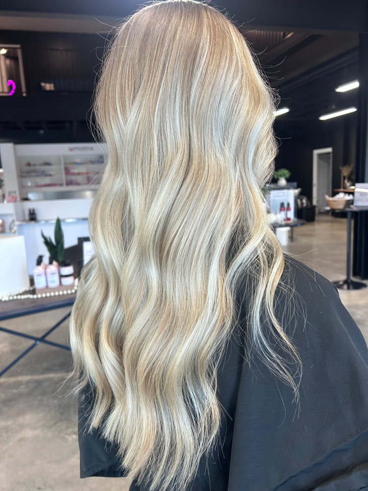 Full Highlight