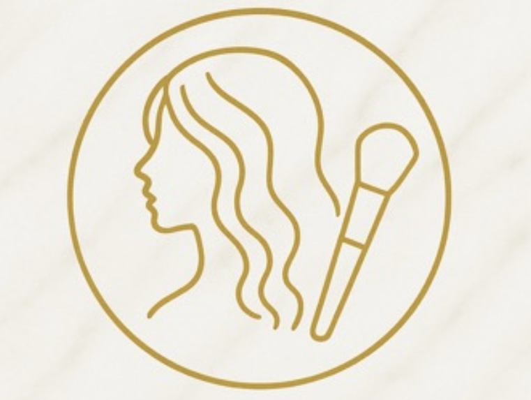 Makeup Lesson at Mindy Beauty in Garden city, NY