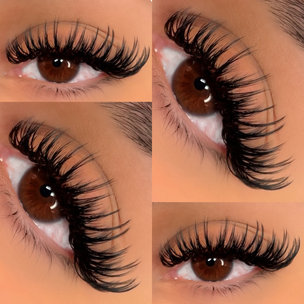 WIPSY WISPY WISPY