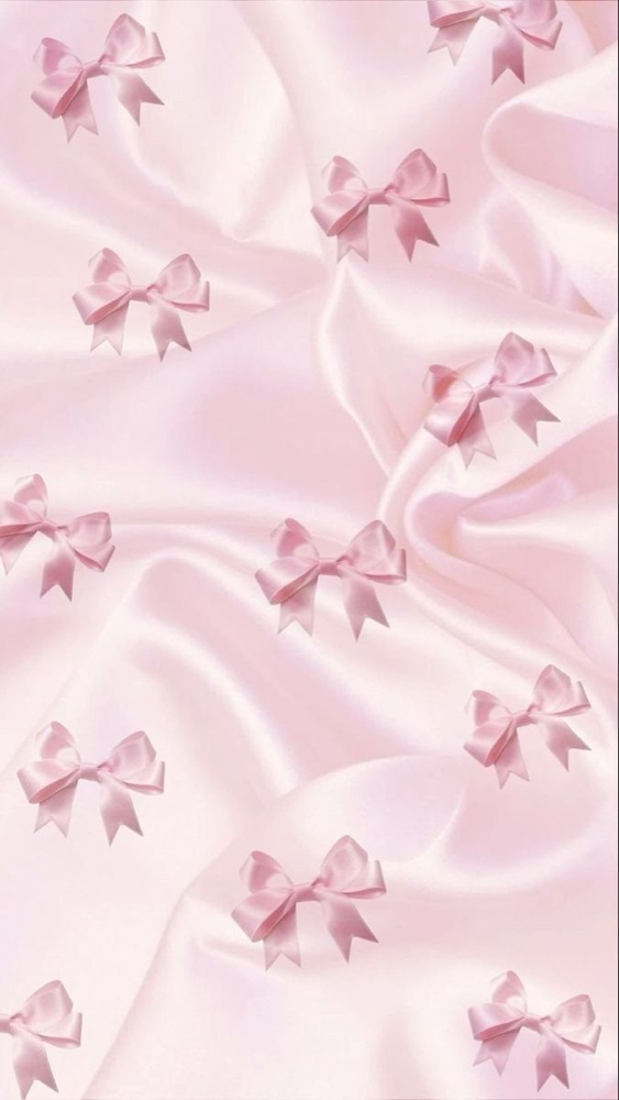Wax Services at Beauty X Areli in Waukegan, IL