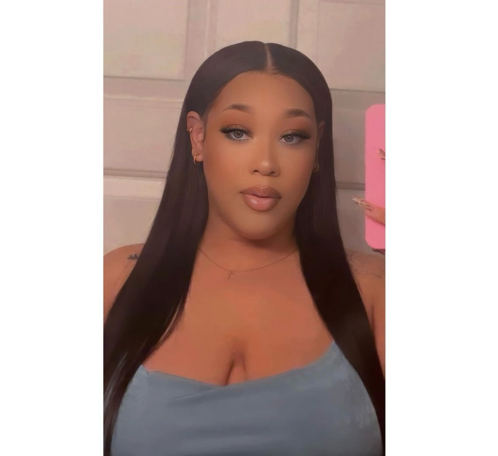 Clip-ins