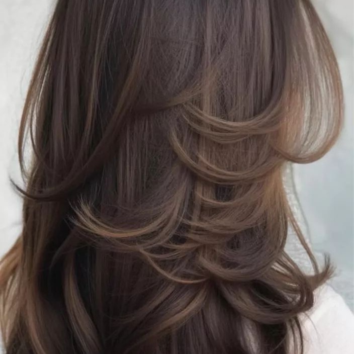Haircuts and Style at Darling Do’s by Audi T in Grand Rapids, MI
