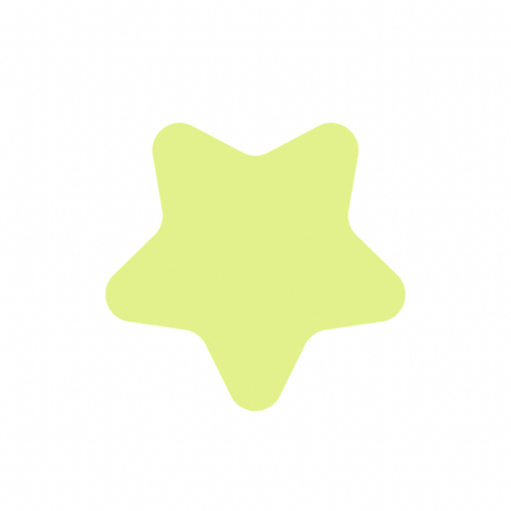 Event Makeup | In-Studio/On-Site at Skin Sanctuary Co in Marietta, GA