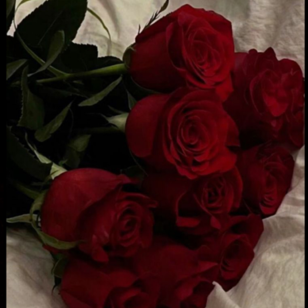 ❤️‍🔥 Premium Teeth Whitening