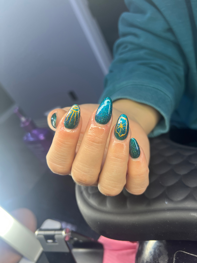 4 Designs