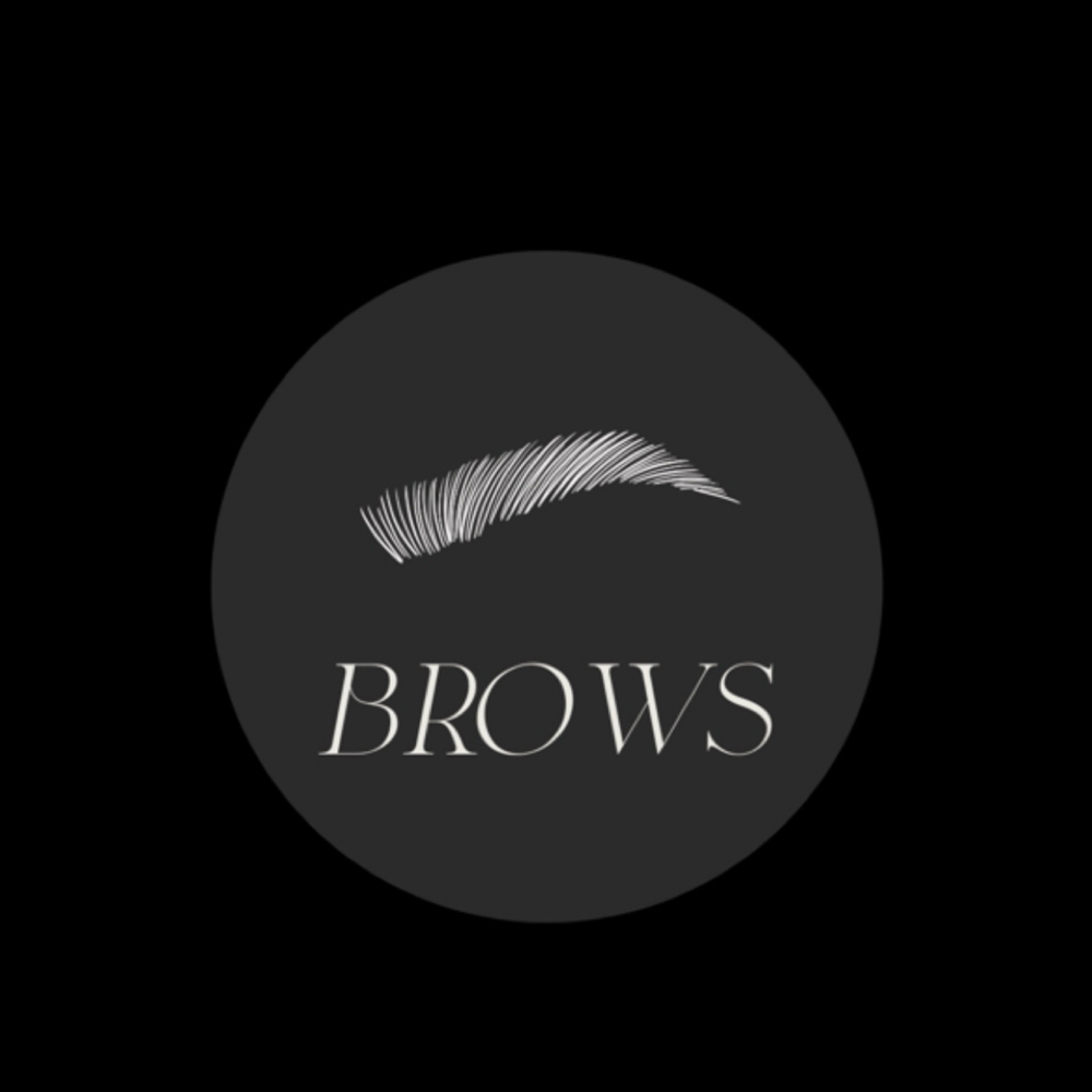 Brow Wax (NEW CLIENTS ONLY) at Shimmer By Shamear in Colorado Springs, CO