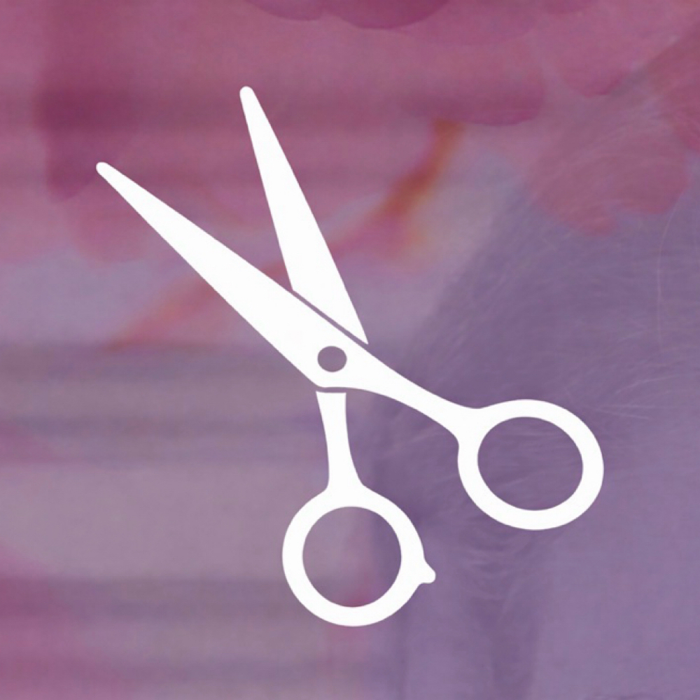 Xpress Cut (Returning Clients Only) at audrey glazier in La Mesa, CA