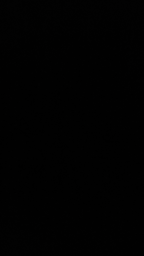 Any style with more than 2 colors