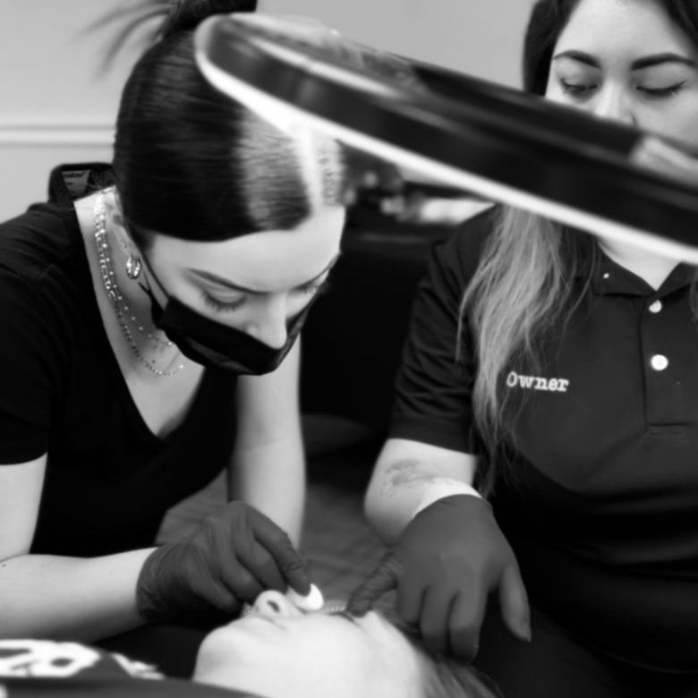1:1 Course Consultation at Obsidian Artistry in Bluffdale, UT