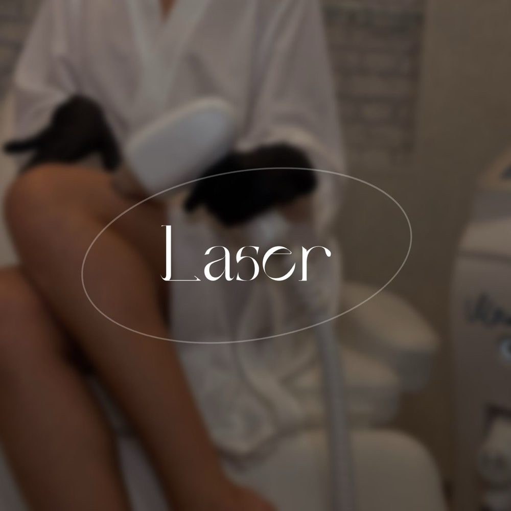 Laser Hair Removal- Face at Sharon Nicole Aesthetics in Patchogue, NY